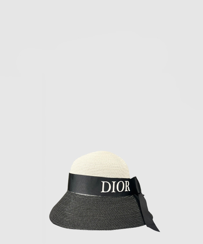 [DIOR-디올]선캡 33TUI