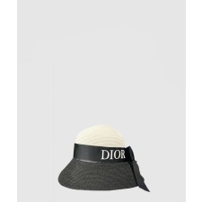 [DIOR-디올]선캡 33TUI