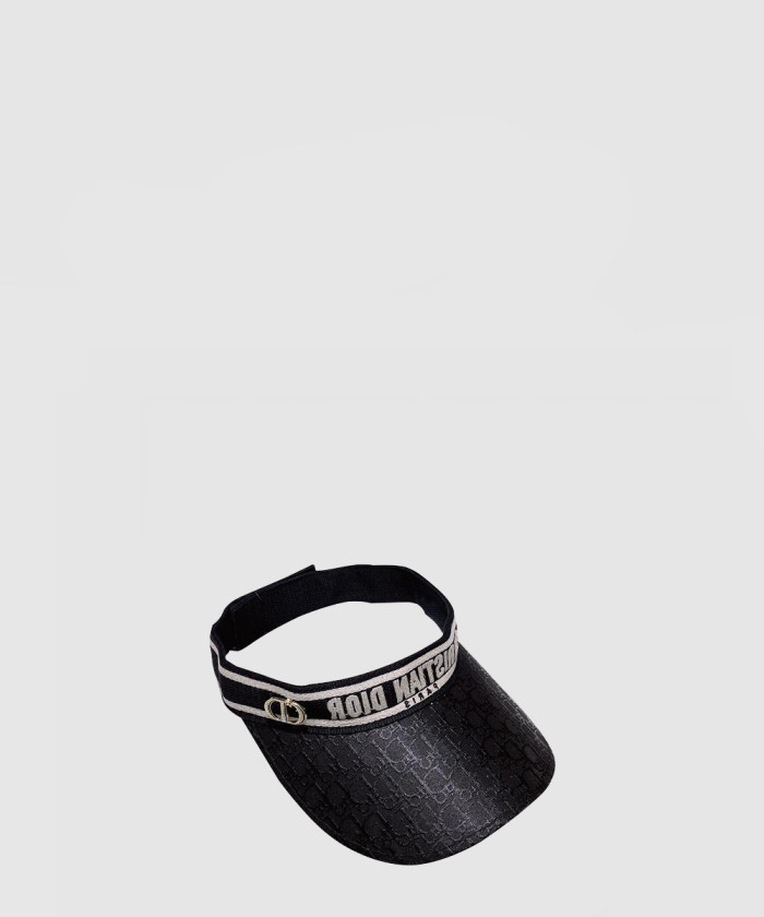 [DIOR-디올]선캡 5U3T1