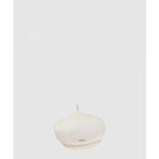 [DIOR-디올]베레모 6U3PD