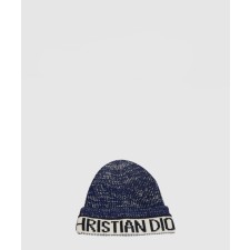[DIOR-디올]니트모자 4U62B