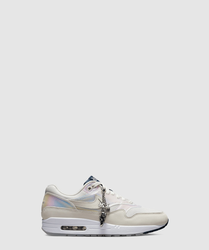 [NIKE-나이키]에어맥스 1 라 빌 뤼미에르 DQ9326