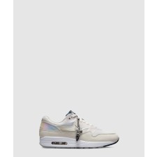 [NIKE-나이키]에어맥스 1 라 빌 뤼미에르 DQ9326