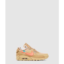 [NIKE-나이키]에어맥스 90 AA7293