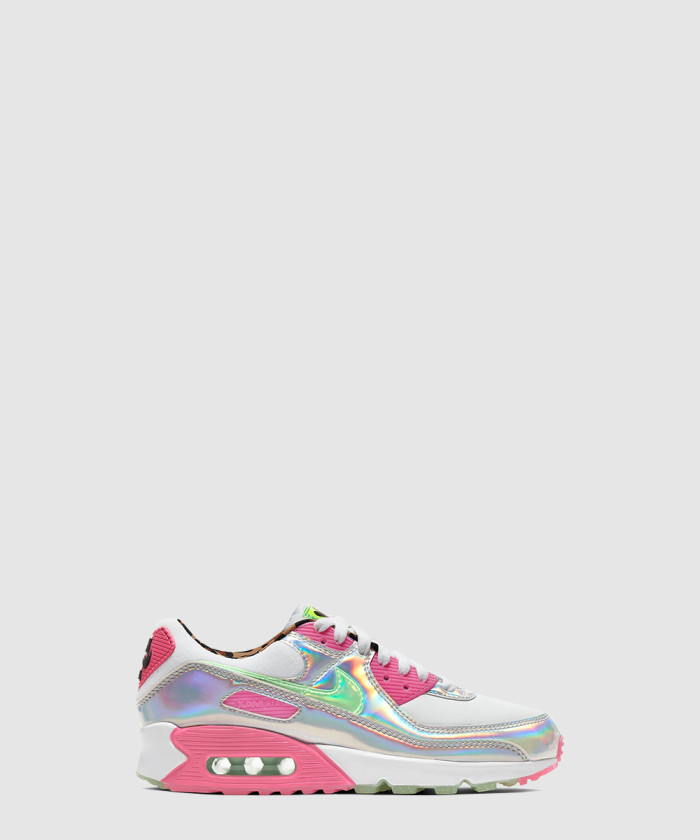 [NIKE-나이키]에어맥스 90 CQ2559