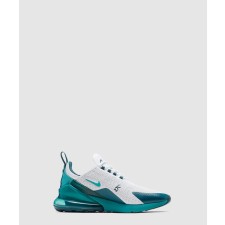 [NIKE-나이키]에어맥스 270 플라이니트 AQ9164