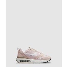 [NIKE-나이키]에어맥스 던 DC4068