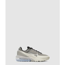 [NIKE-나이키]에어맥스 펄스 FD6409