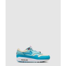 [NIKE-나이키]에어맥스 1 FD6955