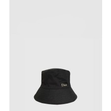 [DIOR-디올]벙거지 5U3P1