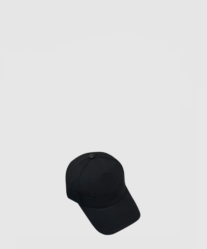 [DIOR-디올]베이스볼 캡 45UC1