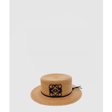 [LOEWE-로에베]선캡