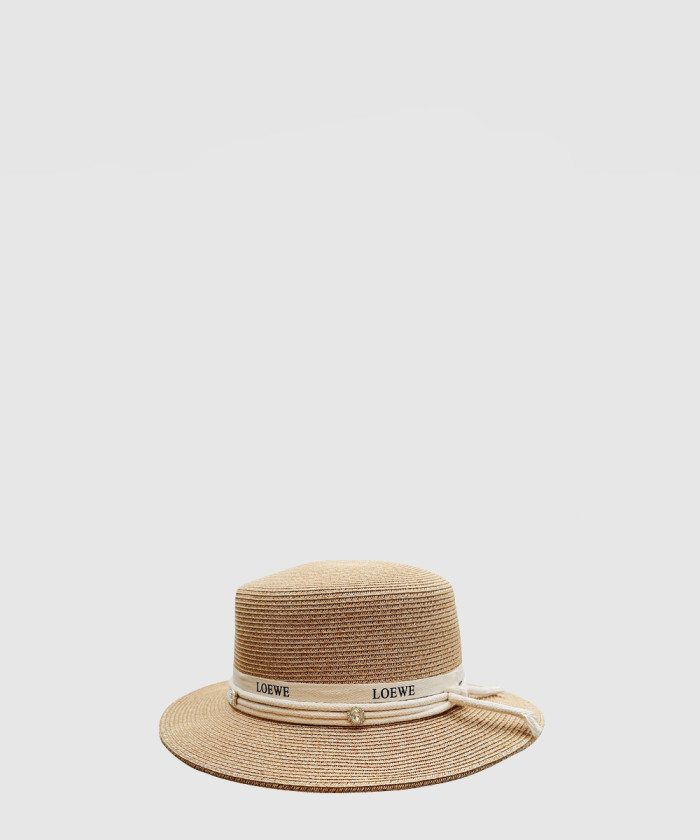 [LOEWE-로에베]선캡