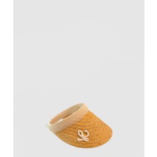 [LOEWE-로에베]선캡