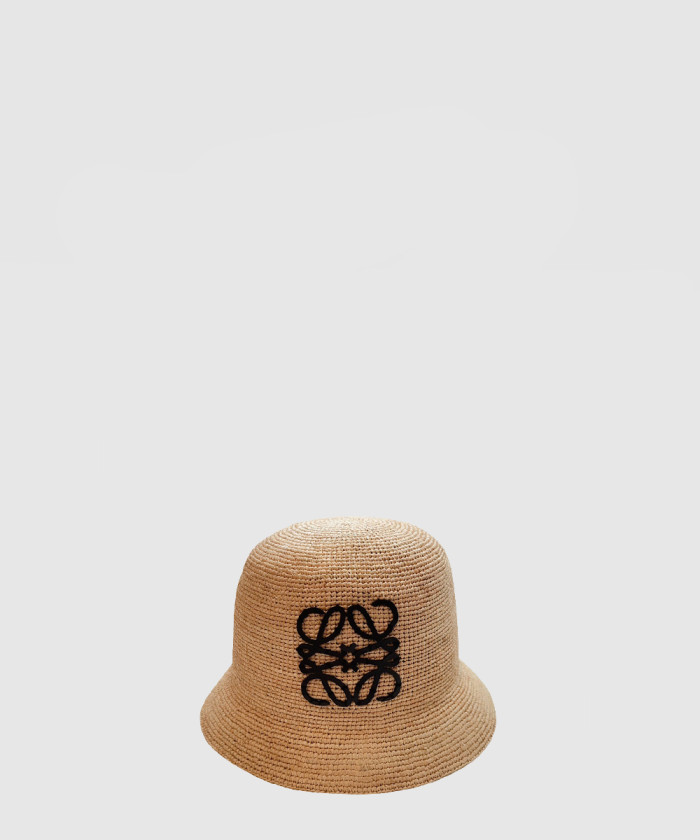 [LOEWE-로에베]선캡