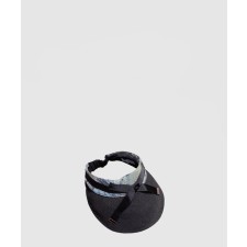 [LOEWE-로에베]선캡