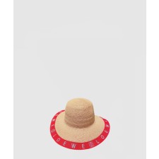 [LOEWE-로에베]선캡