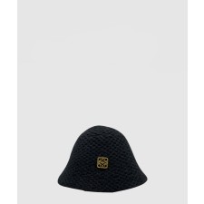 [LOEWE-로에베]니트 벙거지