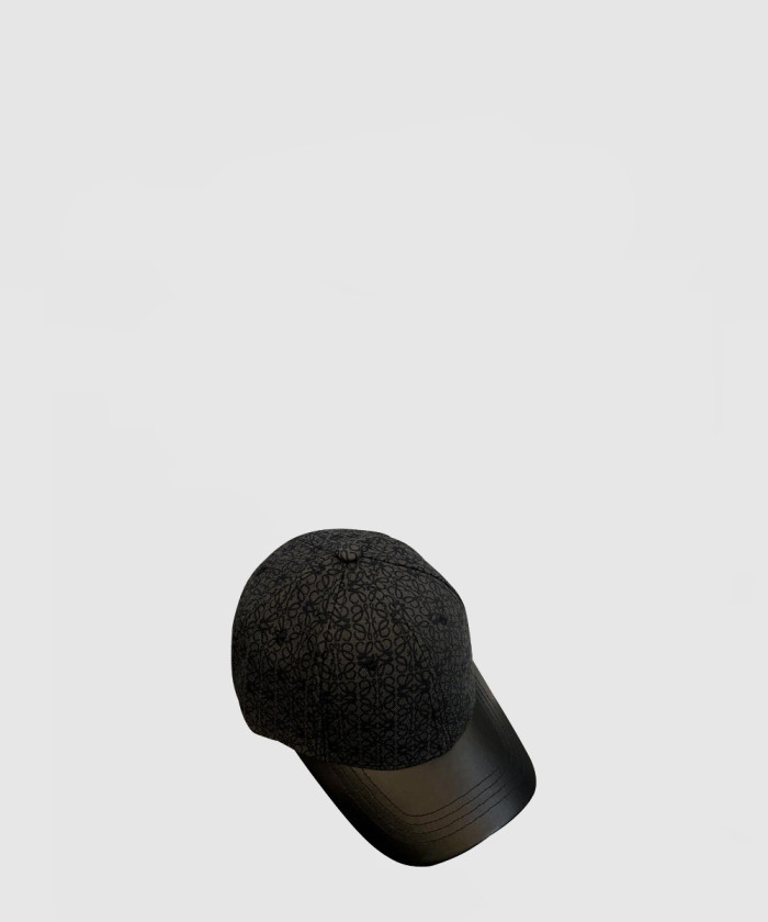 [LOEWE-로에베]베이스볼 캡