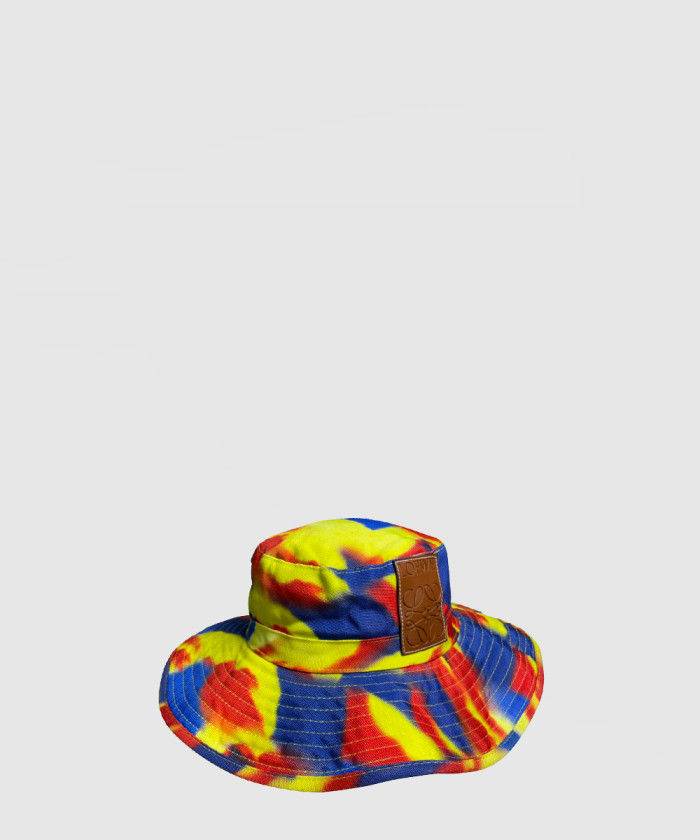 [LOEWE-로에베]선캡