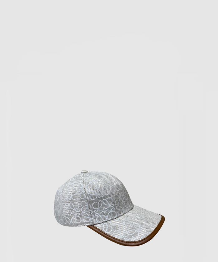 [LOEWE-로에베]베이스볼 캡