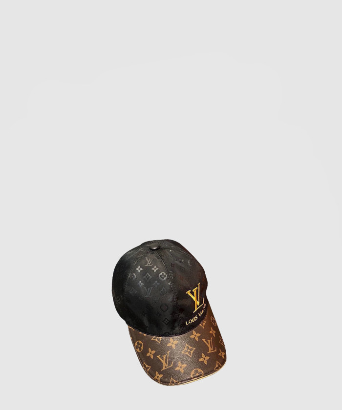 [LOUIS VUITTON-루이비통]베이스볼 캡 M85421