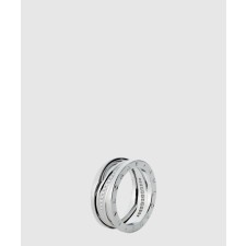 [BULGARI-불가리]비제로원 링 858378