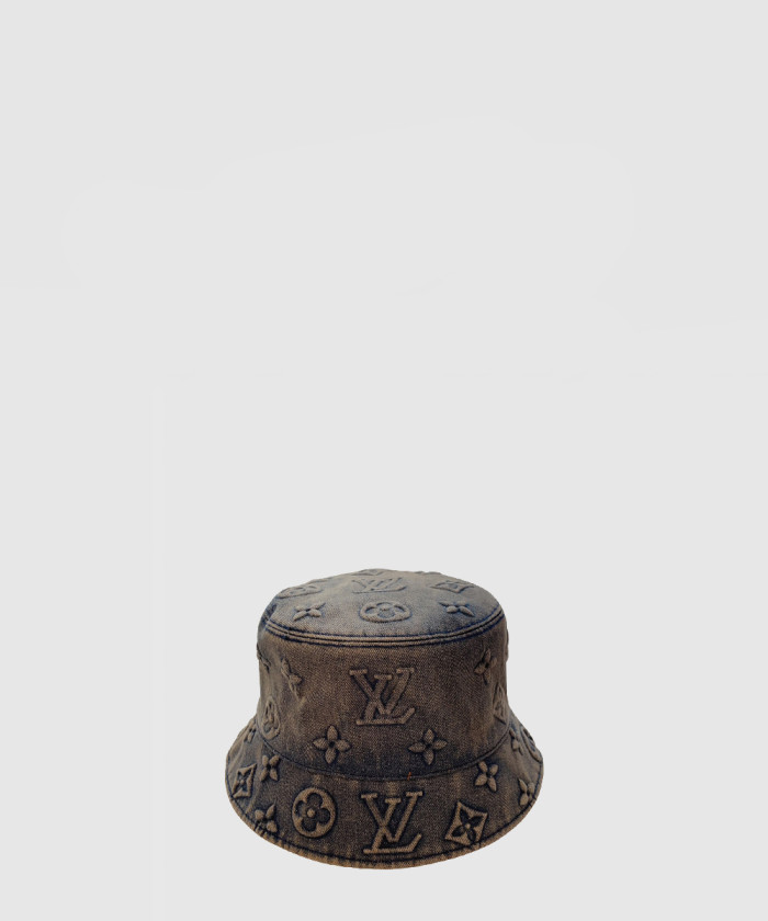 [LOUIS VUITTON-루이비통]벙거지 M86541