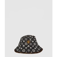 [LOUIS VUITTON-루이비통]벙거지 M85412