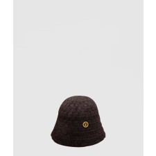 [LOUIS VUITTON-루이비통]니트 벙거지 M53732