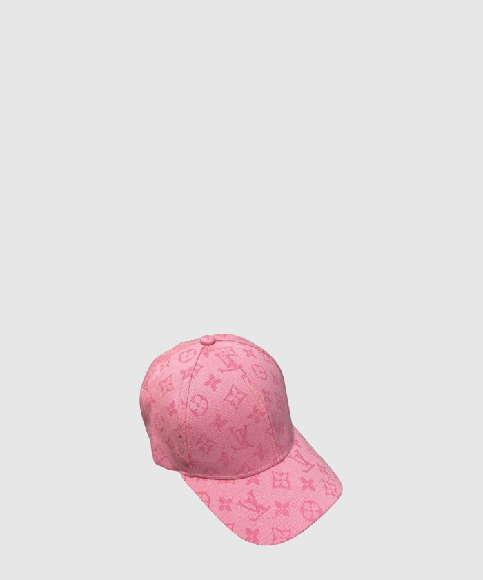 [LOUIS VUITTON-루이비통]베이스볼 캡 M53727