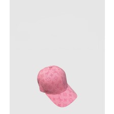 [LOUIS VUITTON-루이비통]베이스볼 캡 M53727