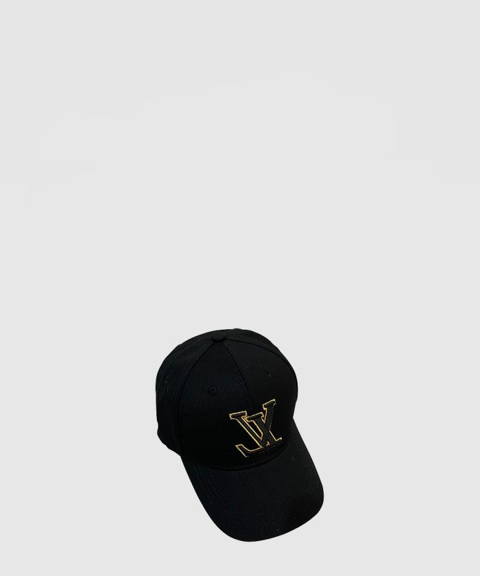 [LOUIS VUITTON-루이비통]베이스볼 캡 M82541