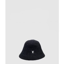 [LOUIS VUITTON-루이비통]니트 벙거지 M52347