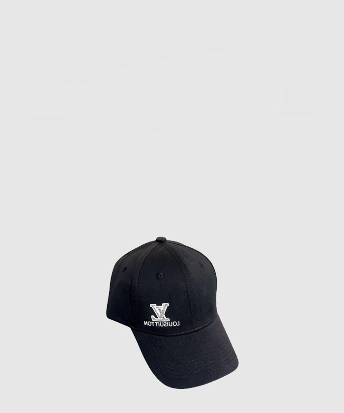 [LOUIS VUITTON-루이비통]베이스볼 캡 M24724