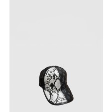 [LOUIS VUITTON-루이비통]베이스볼 캡 M58558