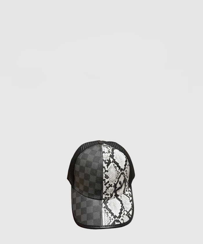 [LOUIS VUITTON-루이비통]베이스볼 캡 M58558