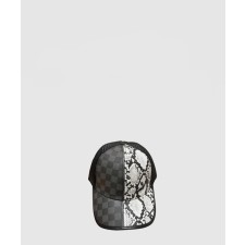 [LOUIS VUITTON-루이비통]베이스볼 캡 M58558