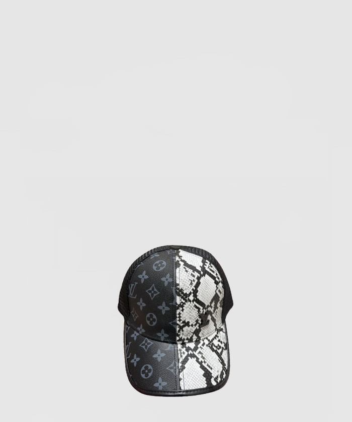 [LOUIS VUITTON-루이비통]베이스볼 캡 M58558