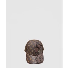 [LOUIS VUITTON-루이비통]베이스볼 캡 M74354