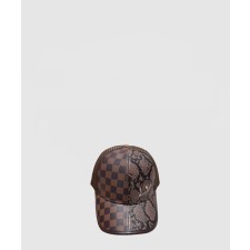 [LOUIS VUITTON-루이비통]베이스볼 캡 M74354