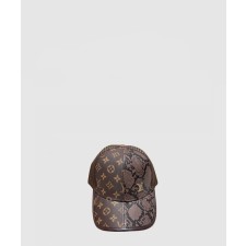 [LOUIS VUITTON-루이비통]베이스볼 캡 M74354