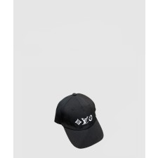 [LOUIS VUITTON-루이비통]베이스볼 캡 M73268