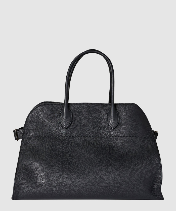 [THE ROW-더로우]Soft Margaux 17 가죽백 W1254L