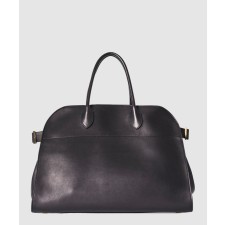 [THE ROW-더로우]Soft Margaux 17 가죽백 W1254L