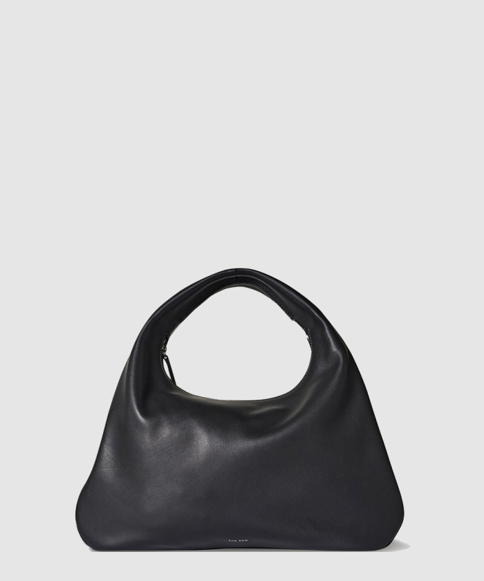 [THE ROW-더로우]Everyday 숄더백 W1279L