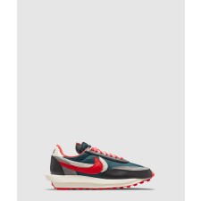 [NIKE-나이키]사카이 미드나잇 스프루스 DJ4877