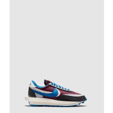 [NIKE-나이키]사카이 미드나잇 스프루스 DJ4877