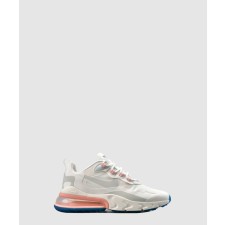 [NIKE-나이키]에어맥스 270 리액트 AO4971