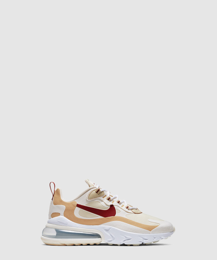 [NIKE-나이키]에어맥스 270 리액트 AT6174